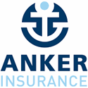 Anker Logo